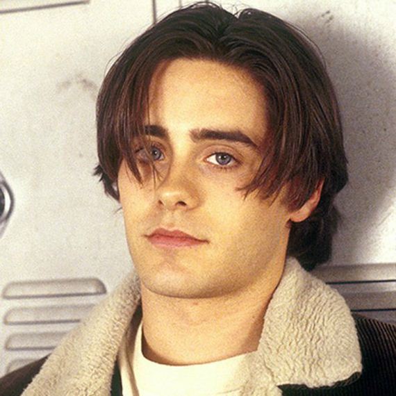 A-Look-Back-at-Jared-Leto s-Style-Evolution
